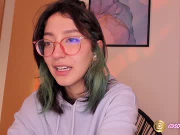 cam girl porn maxinegh_ image #2066936