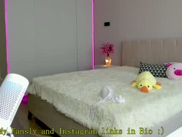 cam girl porn _passion_show_ image #4519472