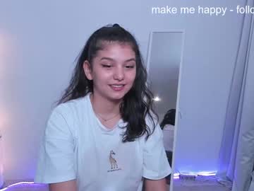 cam girl porn i_n_d_i_c_a image #553940