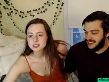 cam couple porn theschwiftycouple image #1713649