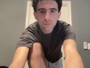 cam man porn yourboyb1 image #7051030