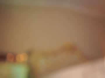 cam girl porn annrainbow image #6233014