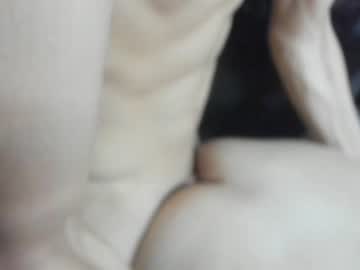cam man porn boysgang_sex image #6002784