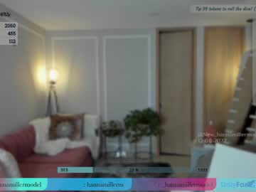 cam girl porn _hannamiller image #2440458