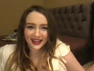 cam girl porn barsu4ka image #3872486