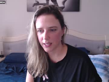 cam girl porn bluexstacey image #5700644