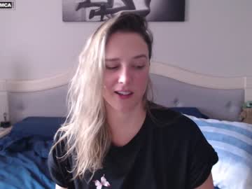 cam girl porn bluexstacey image #5701135