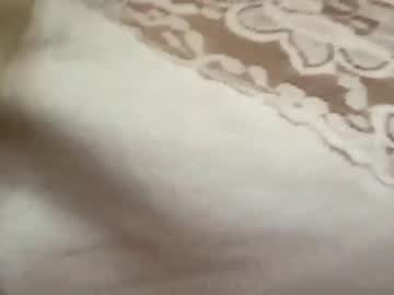 cam girl porn eliselina image #2449309