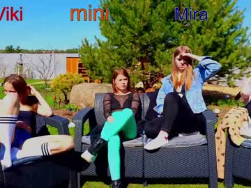 cam girl porn misss_viki image #4297316
