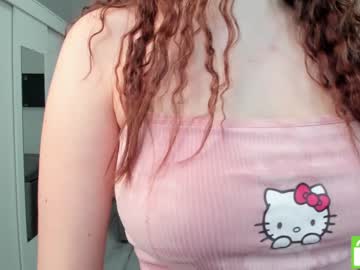 cam girl porn reilbell image #3970424