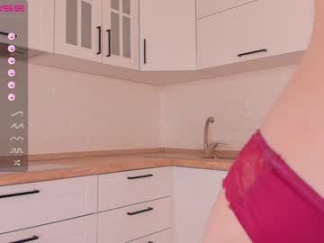 cam girl porn loribanks image #4020341