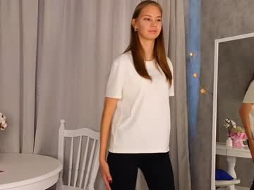 cam girl porn maureenbellew image #7013571