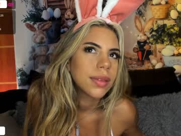 cam girl porn one_more_cum image #4126024