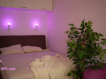 cam girl porn your_kat image #4035173