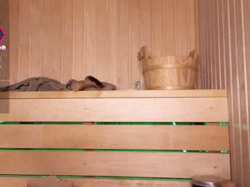 cam girl porn callme_star image #5733562