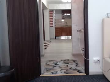 cam girl porn carmela_fox image #3961773