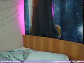 cam girl porn ho1yh01e image #3435280