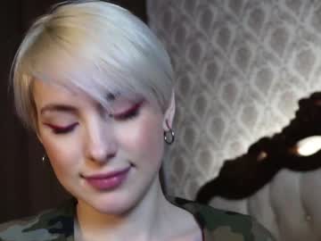cam girl porn iggywow image #1170386