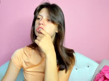 cam girl porn liliagu image #2283628