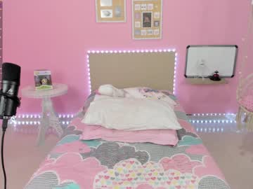 cam girl porn little_effy18 image #2180838