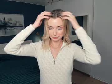 cam girl porn shirley_olsen image #5789611
