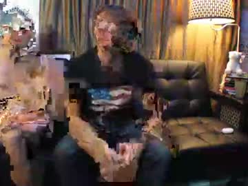 cam man porn hollandhousestudios image #3473834