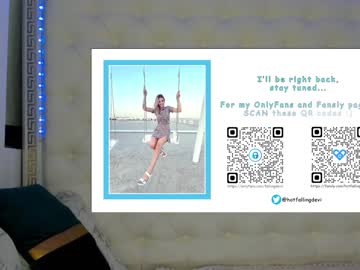 cam girl porn hotfallingdevil image #3045667
