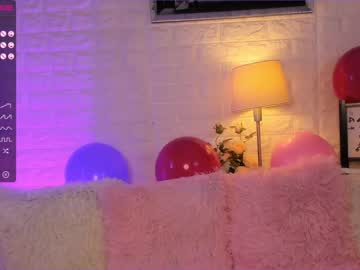 cam girl porn w0wgirls image #2094530