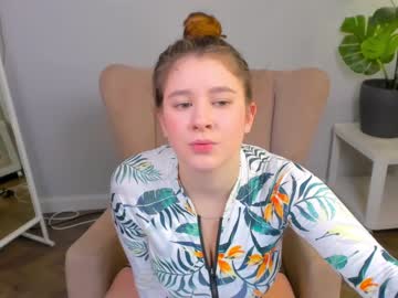 cam girl porn kali_nostra image #3447899