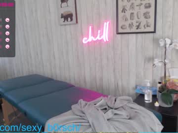 cam girl porn sexy_b0rsch image #3674770