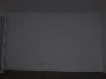 cam girl porn visualedge image #1922451