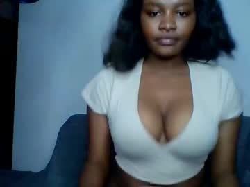cam couple porn beautiful_and_lovely image #7082898