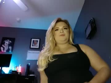 cam tranny porn kellynicolexoxo image #544265