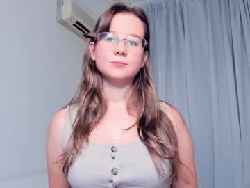 cam girl porn mysweet_kiss image #5504106