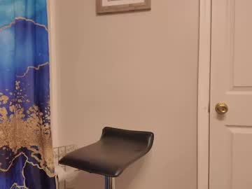 cam man porn shefreaketo image #6368993