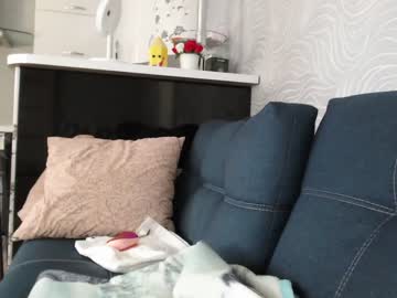 cam couple porn your_madhurricane image #3166013