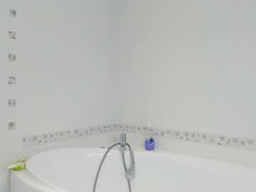 cam girl porn imogen_ray image #2728084