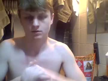 cam man porn kaaaaaaadrizzle image #6267604