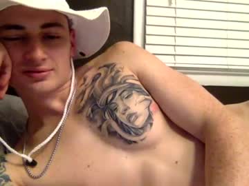 cam man porn maxyyy5 image #976378