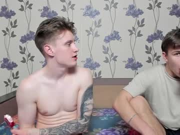cam man porn maygly image #3720945
