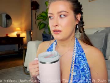 cam girl porn x_lily_x image #3565573