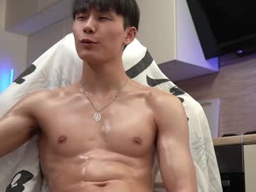 cam man porn chan_pak image #1670658