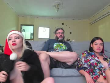 cam couple porn cheeseburgerjesus image #730484
