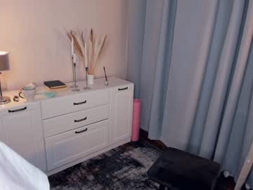 cam girl porn fire_charm image #6437386