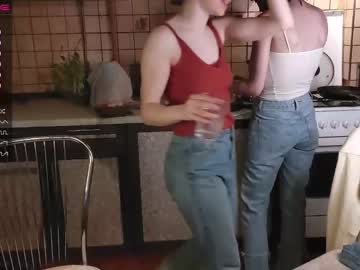 cam girl porn mekyy_no_neko image #4601889