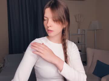 cam girl porn mercy_soul image #7002208