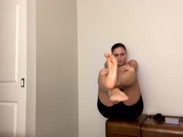 cam girl porn sassy3va image #3964867
