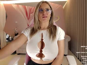 cam girl porn wildtequilla image #3857812