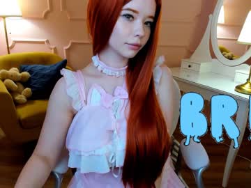 cam girl porn arikajoy image #1889852