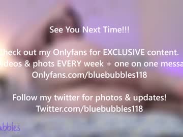 cam girl porn bluebubbles118 image #6031011